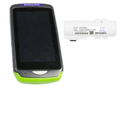 Datalogic Joya Touch